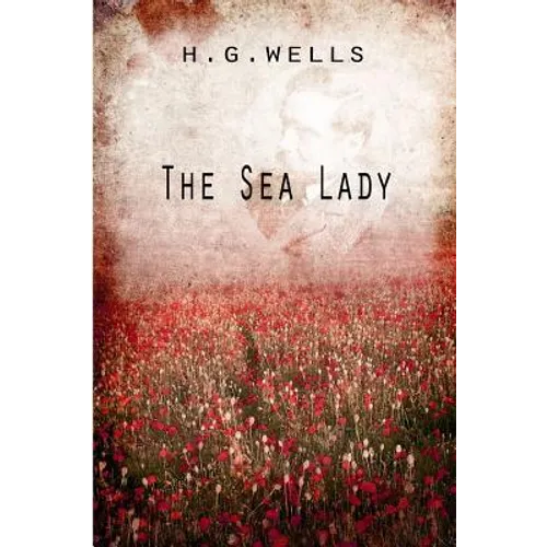 The Sea Lady