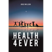 Health 4 Ever