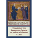 Commentary for Benedictine Oblates: On the Rule of St. Benedict