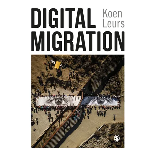 Digital Migration