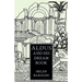 Aldus & His Dream Book: An Illustrated Essay