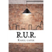 R.U.R.