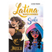 Latina Superheroes: Jalisco & Santa Volume 1