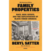 Family Properties: Race, Real Estate, and the Exploitation of Black America (10th Anniversary Edition)