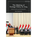 The Making of Foreign Policy in Iraq: Political Factions and the Ruling Elite