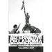 Alternative Oklahoma: Contrarian Views of the Sooner State