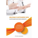 Helping Customers Win: Customer Success Insights