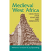 Medieval West Africa
