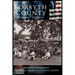 Forsyth County: History Stories