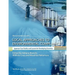 Local Approaches to Environmental Compliance: Japanese Case Studies and Lessons for Developing Countries