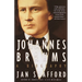 Johannes Brahms: A Biography