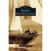 Essex Shipbuilding