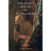 The Secret History of Pythagoras