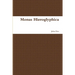 Monas Hieroglyphica