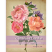 Victorian Garden: Greyscale Colouring Book 4