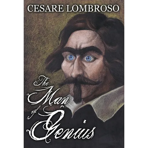 The Man of Genius