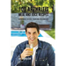 100 Arthritis Meal and Juice Recipes: Naturally Reduce Pain and Discomfort