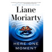 Here One Moment