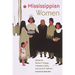 Mississippian Women