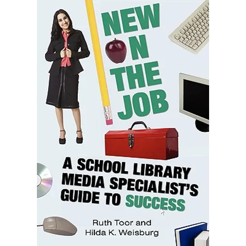 New on the Job