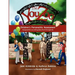 The You Zoo