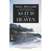 As It Is in Heaven