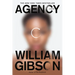Agency