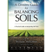 A Growers Guide for Balancing Soils