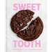 Sweet Tooth: 100 Desserts to Save Room for (a Baking Book)