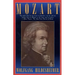 Mozart