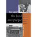To Save the Land and People: A History of Opposition to Surface Coal Mining in Appalachia