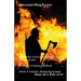 Rolemaster Fanzine: Issue 15