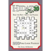Hidato fun 30: 203 New Logic Puzzles