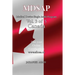 MDSAP Vol.3 of 5 Canada: ISO 13485:2016 for All Employees and Employers