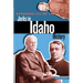 Speaking Ill of the Dead: Jerks in Idaho History