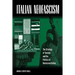 Italian Neofascism: The Strategy of Tension and the Politics of Nonreconciliation