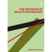 The Textbook of Health Psychology