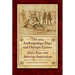The 1904 Anthropology Days and Olympic Games: Sport, Race, and American Imperialism