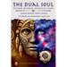 The Dual Soul Heyoka Wisdom, Starseed Light Sacred Wisdom Cosmic Energy The Power to Transform