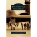 Whiteman Air Force Base