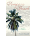 Pompano Beach: A History