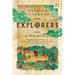 Explorers: A New History