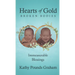 Hearts Of Gold - Broken Bodies: Immeasurable Blessings