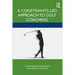 A Constraints-Led Approach to Golf Coaching