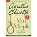 Miss Marple: The Complete Short Stories: A Miss Marple Collection