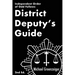 District Deputy's Guide: Independent Order of Odd Fellows