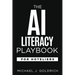 The AI Literacy Playbook for Hoteliers