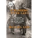 Strangers in the Land: Exclusion, Belonging, and the Epic Story of the Chinese in America
