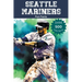 Seattle Mariners Fun Facts