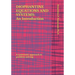Diophantine Equations and Systems: An Introduction: A systematic approach to problem solving